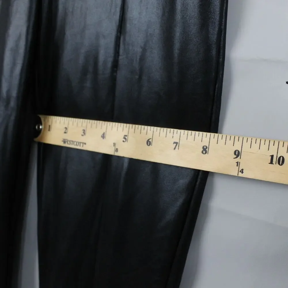 Sold - Picture 5 of 8